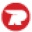 redlogistic.com
