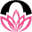 redlotusletter.com