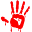 redmacro.ru