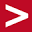 redmail.at