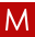 redmail.hu