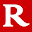 redmall.ru
