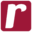 redmandesign.com