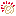 redmane.com
