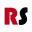 redmans.co.uk