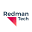 redmantech.com