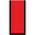 redmaps.com
