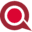 redmarker.ai
