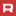 redmaster.by