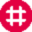 redmedical.de