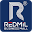 redmil.in