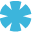 redmine.net