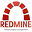 redmine.org.cn