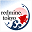redmine.tokyo