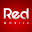 redmobile.com.br