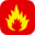 redmolotov.com