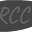 redmondcommunitycentre.com