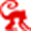 redmonkeycoffee.co.uk