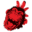 redmonkeys.ch