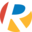 redmonkie.com