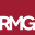 redmonstergaming.com