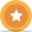 redmoon.org