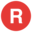 redmoonpie.com