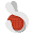 redmorph.com