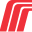 redmulticar.com