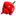 rednaga.io