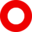 rednet.ge