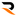 rednet21.com