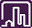 rednetconsulting.pl