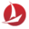 rednightconsulting.com