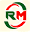 rednirusmart.com