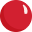 rednoseday.co.nz