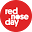 rednoseday.org.au
