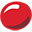 rednoses.eu