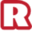 rednote.in