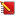 rednotebook.sourceforge.io