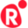 rednotes.in
