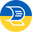 redoc.ly