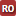 redocasion.com