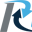redokskimya.com