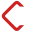 redoo-networks.com