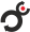 redosystem.com.pl