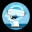 redox-global.com