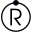 redox-os.org