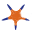 redpacifico.net