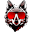 redpacketsecurity.com